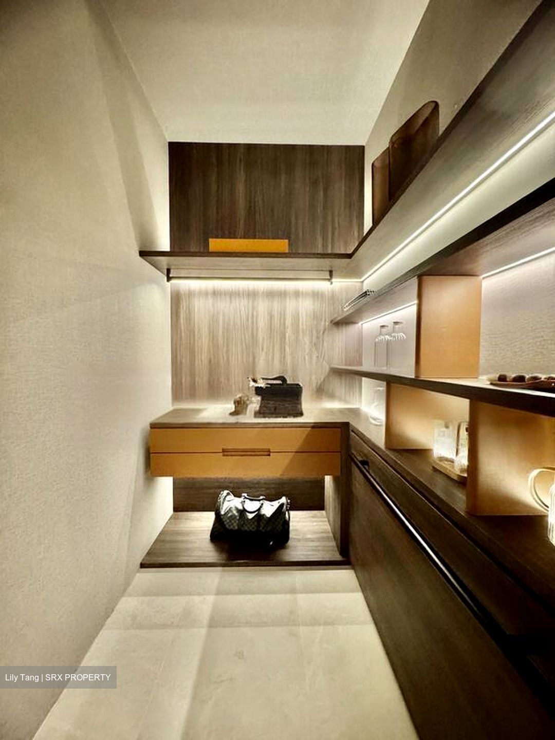 Orchard Boulevard (D10), Condominium #501286961